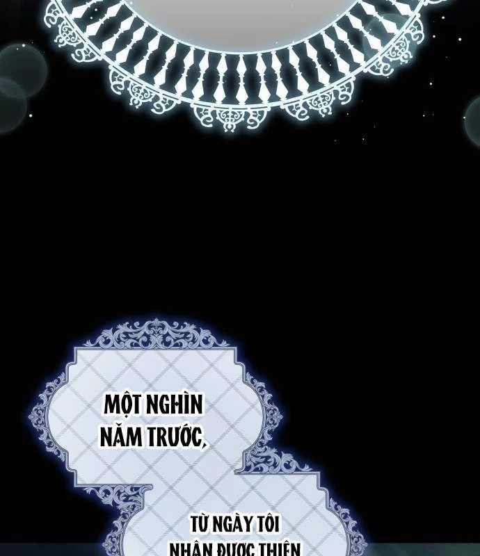 Trở Thành Quỷ Vương Level 999 Chapter 40 trang 4