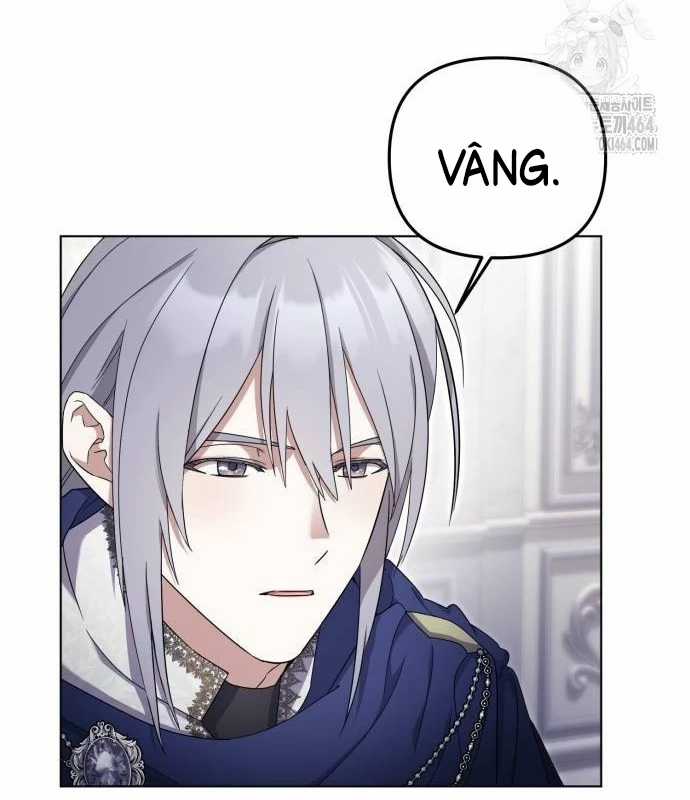 Trở Thành Quỷ Vương Level 999 Chapter 40 trang 40