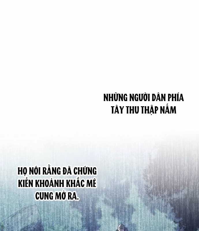 Trở Thành Quỷ Vương Level 999 Chapter 40 trang 41