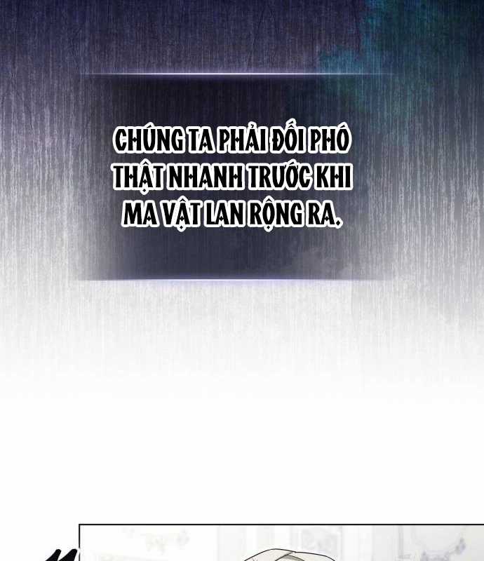 Trở Thành Quỷ Vương Level 999 Chapter 40 trang 43