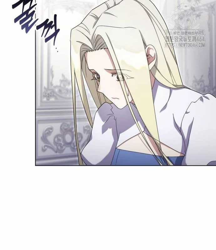 Trở Thành Quỷ Vương Level 999 Chapter 40 trang 44