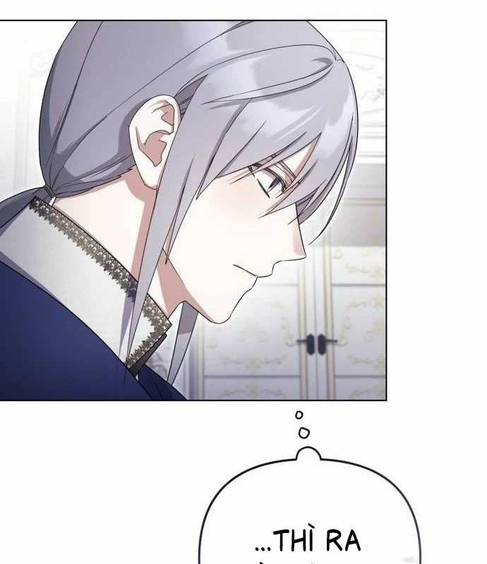 Trở Thành Quỷ Vương Level 999 Chapter 40 trang 45