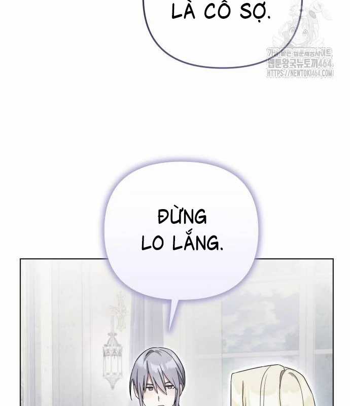 Trở Thành Quỷ Vương Level 999 Chapter 40 trang 46