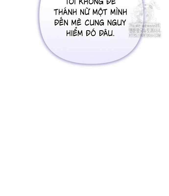 Trở Thành Quỷ Vương Level 999 Chapter 40 trang 48