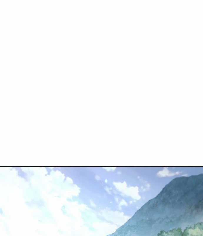 Trở Thành Quỷ Vương Level 999 Chapter 40 trang 49