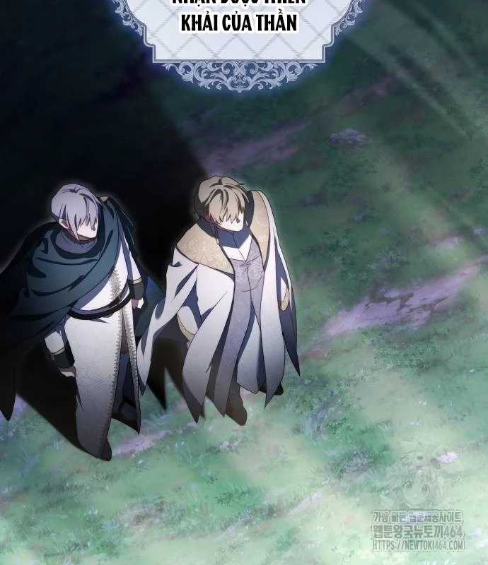 Trở Thành Quỷ Vương Level 999 Chapter 40 trang 5