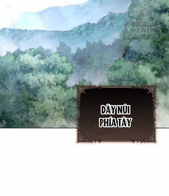 Trở Thành Quỷ Vương Level 999 Chapter 40 trang 50