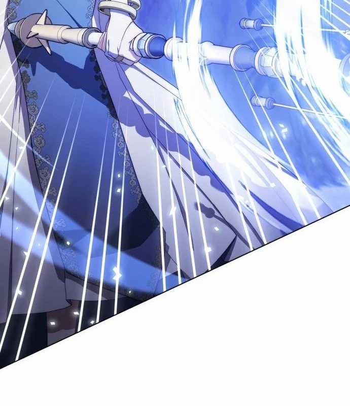 Trở Thành Quỷ Vương Level 999 Chapter 40 trang 53
