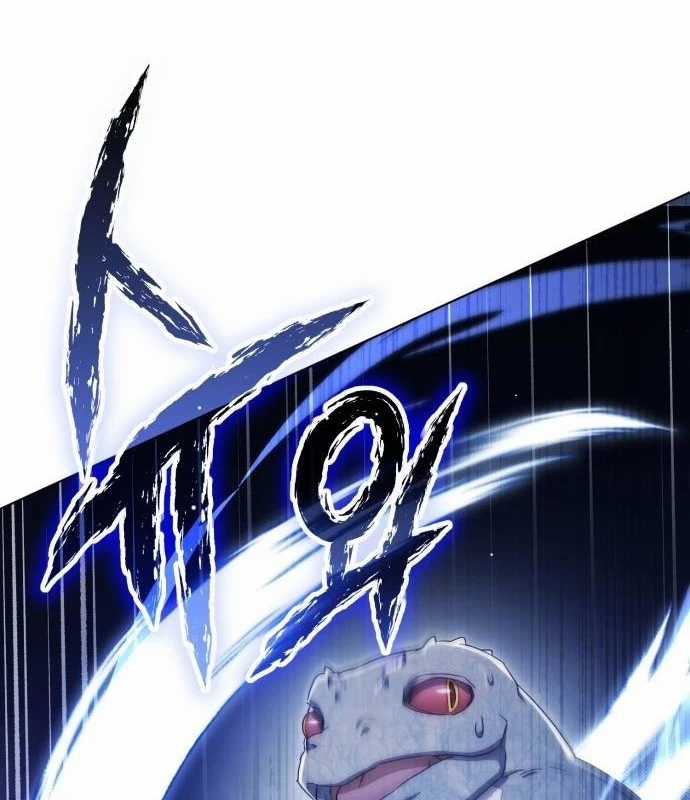 Trở Thành Quỷ Vương Level 999 Chapter 40 trang 54