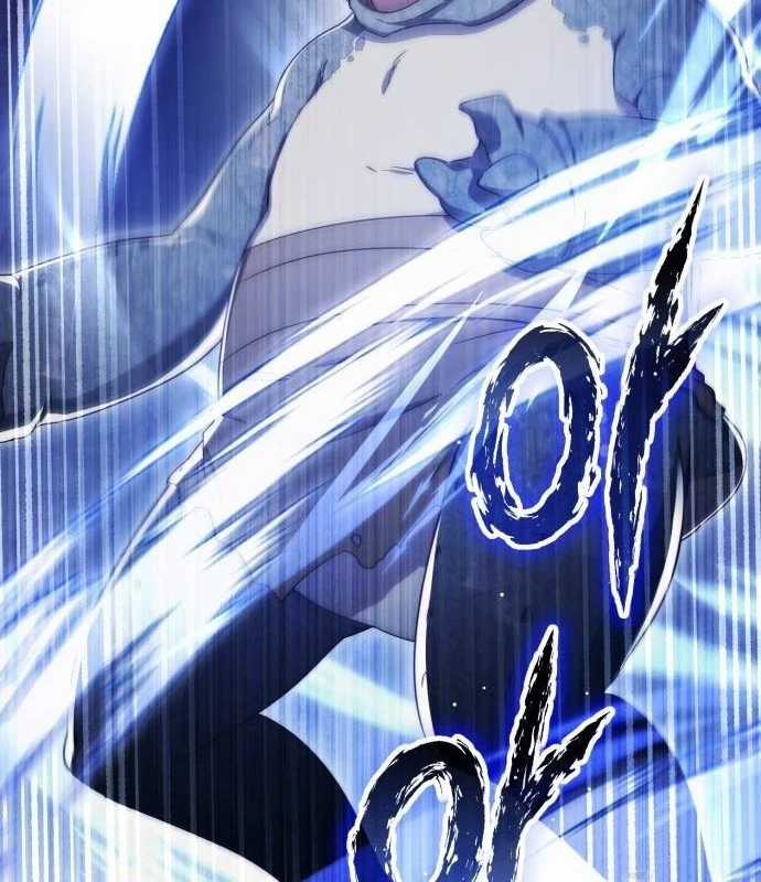 Trở Thành Quỷ Vương Level 999 Chapter 40 trang 55