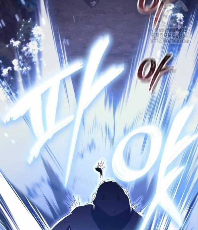 Trở Thành Quỷ Vương Level 999 Chapter 40 trang 58