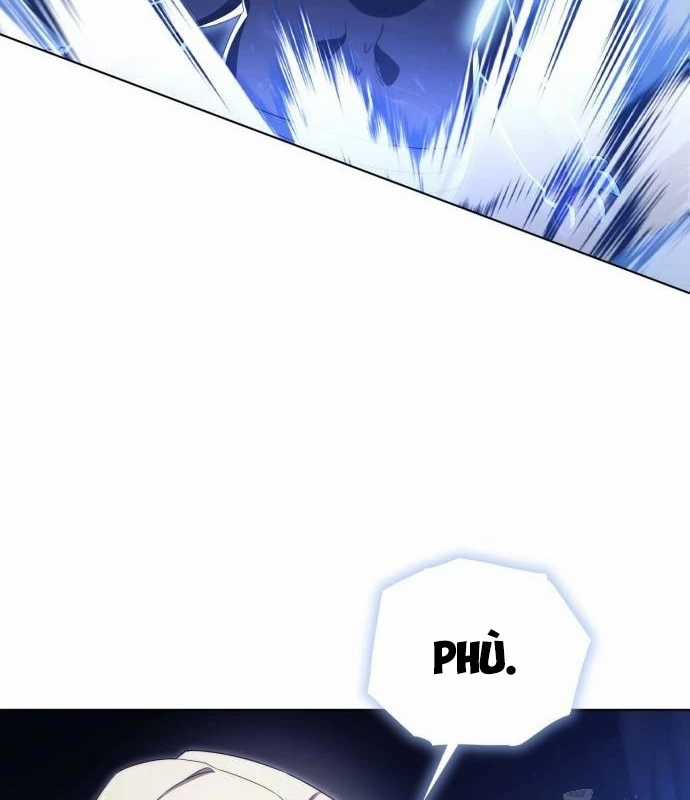 Trở Thành Quỷ Vương Level 999 Chapter 40 trang 59