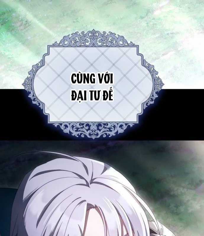 Trở Thành Quỷ Vương Level 999 Chapter 40 trang 6