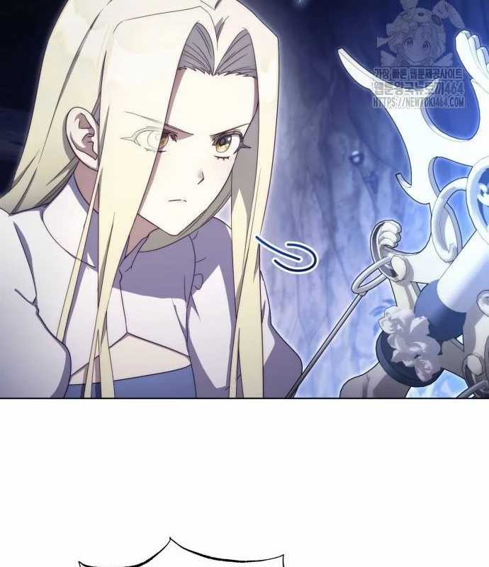 Trở Thành Quỷ Vương Level 999 Chapter 40 trang 60