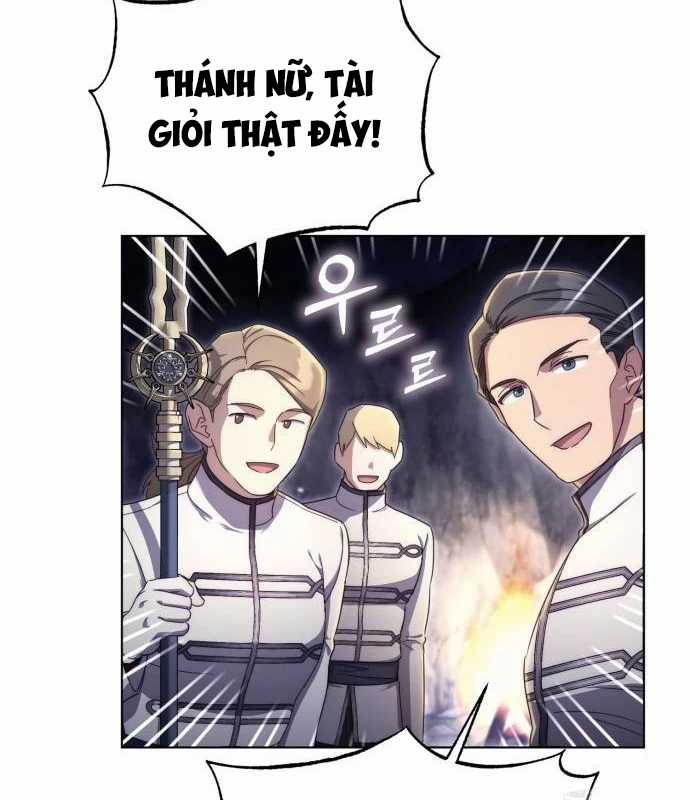 Trở Thành Quỷ Vương Level 999 Chapter 40 trang 61