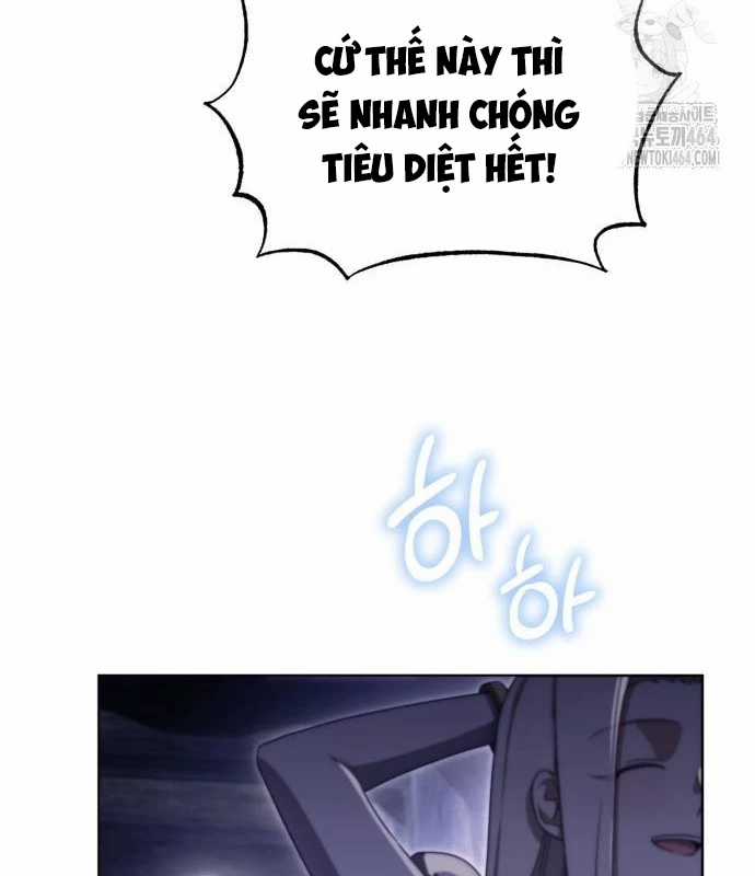 Trở Thành Quỷ Vương Level 999 Chapter 40 trang 62