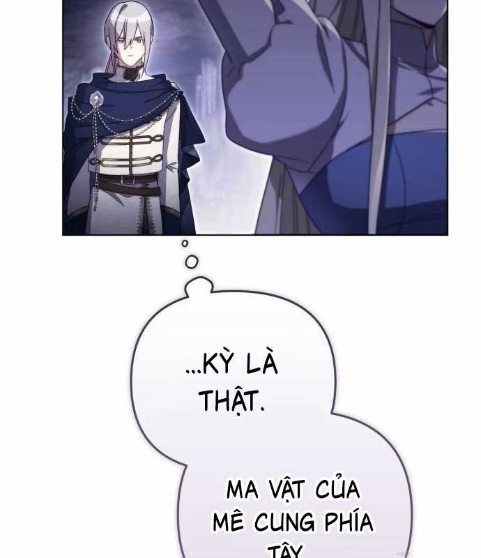 Trở Thành Quỷ Vương Level 999 Chapter 40 trang 63