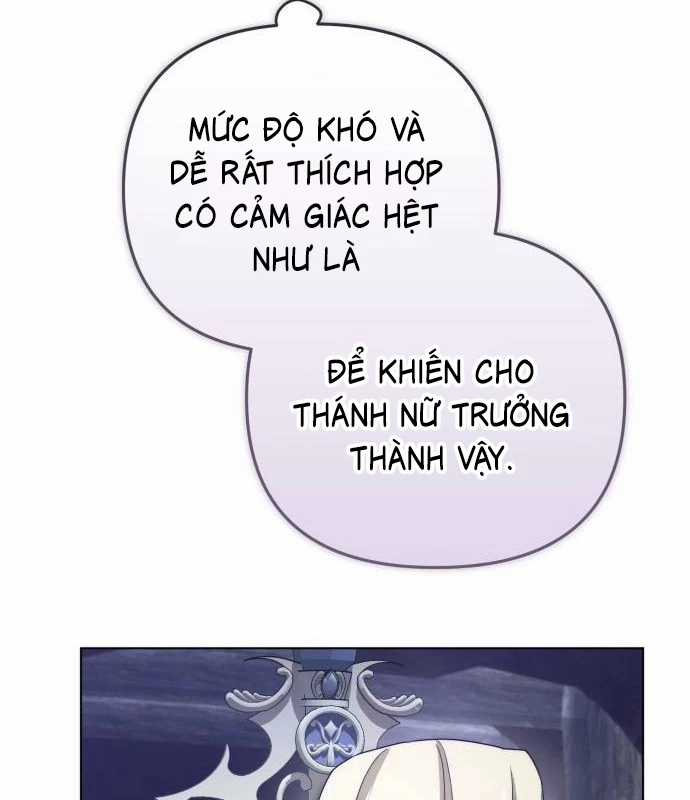 Trở Thành Quỷ Vương Level 999 Chapter 40 trang 66