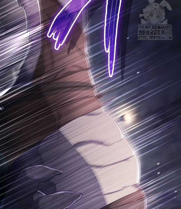 Trở Thành Quỷ Vương Level 999 Chapter 40 trang 70