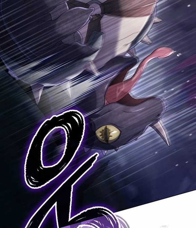 Trở Thành Quỷ Vương Level 999 Chapter 40 trang 71