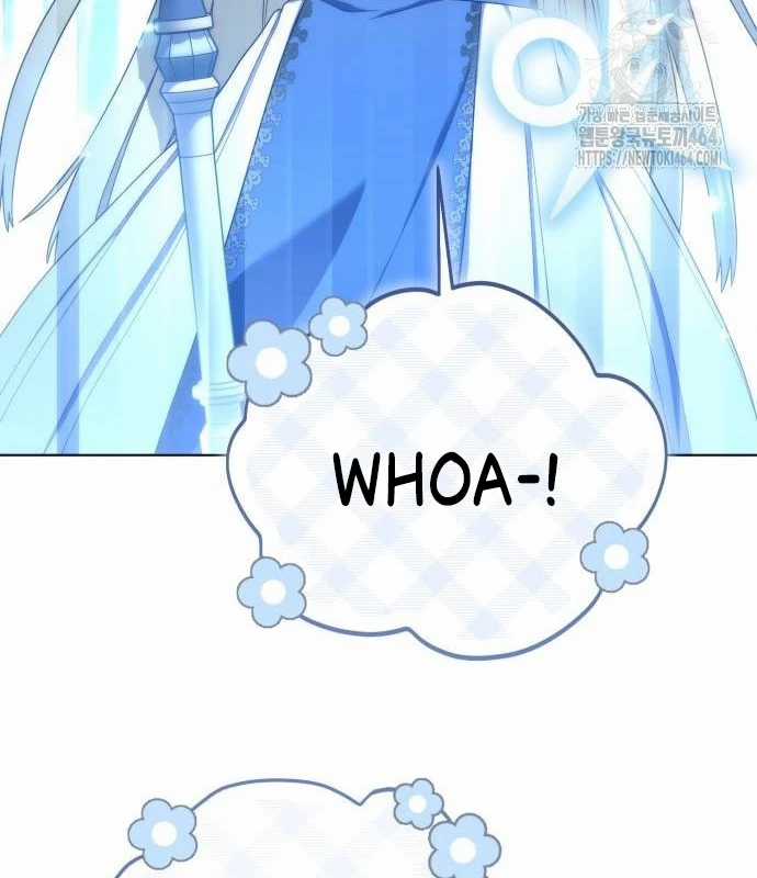 Trở Thành Quỷ Vương Level 999 Chapter 40 trang 74