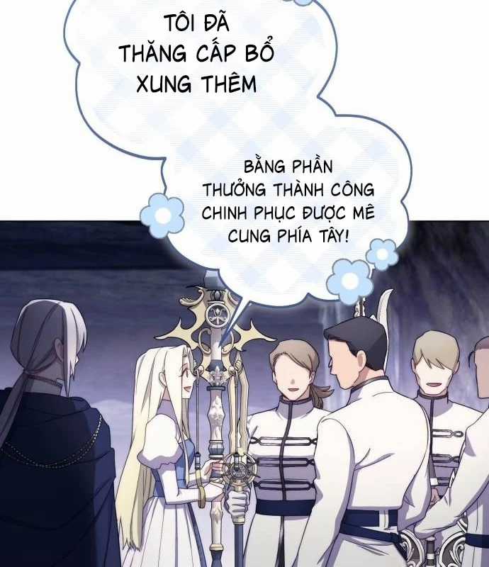 Trở Thành Quỷ Vương Level 999 Chapter 40 trang 75