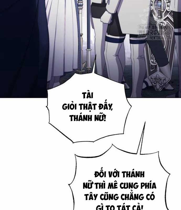 Trở Thành Quỷ Vương Level 999 Chapter 40 trang 76