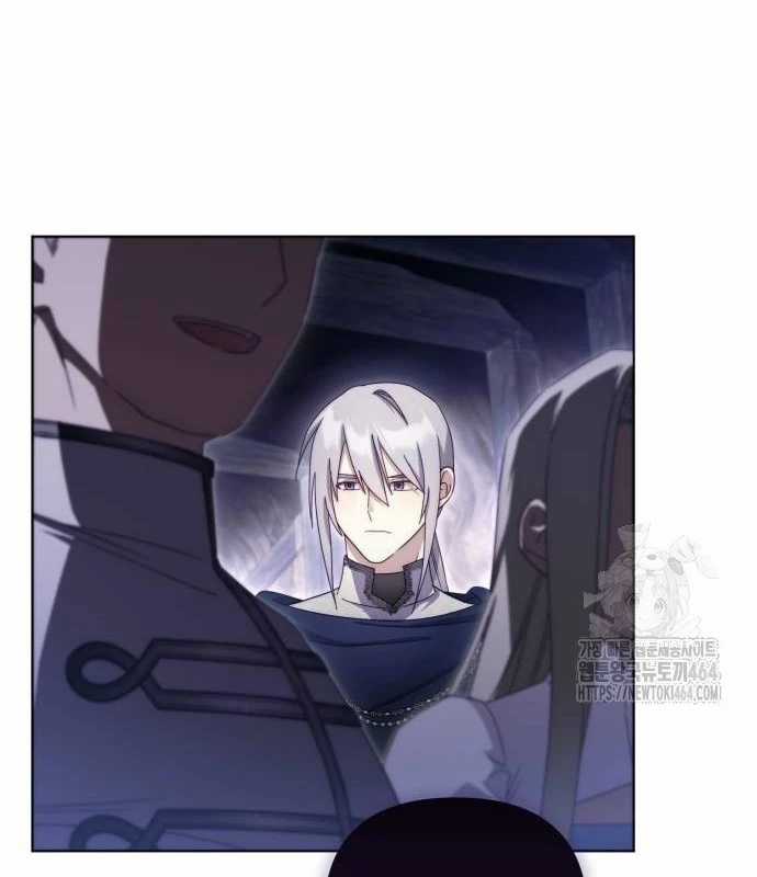 Trở Thành Quỷ Vương Level 999 Chapter 40 trang 78