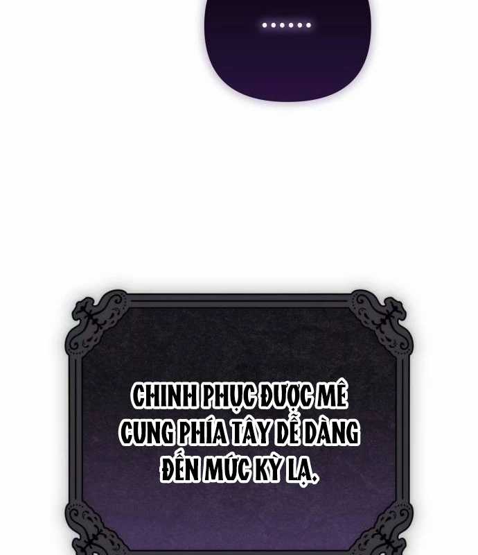 Trở Thành Quỷ Vương Level 999 Chapter 40 trang 79