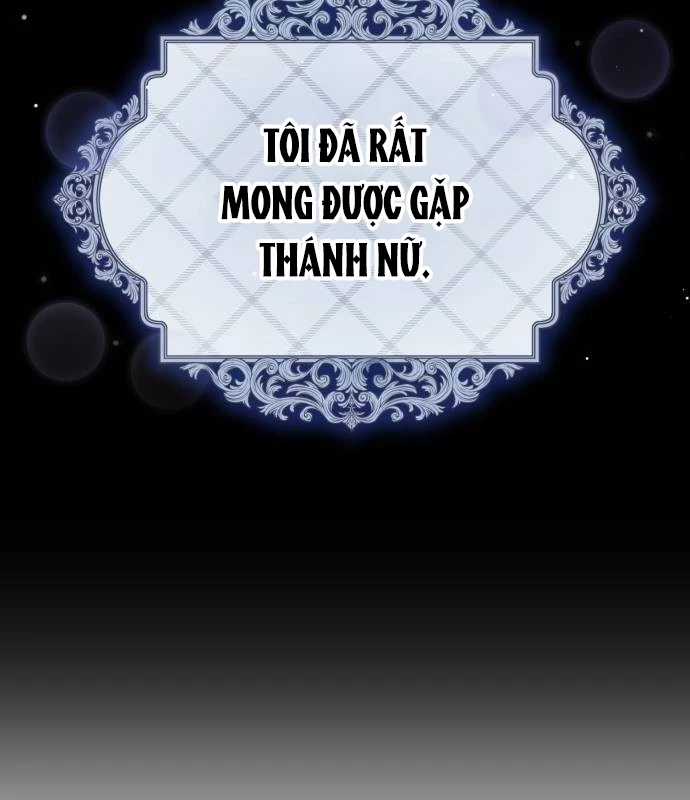 Trở Thành Quỷ Vương Level 999 Chapter 40 trang 8