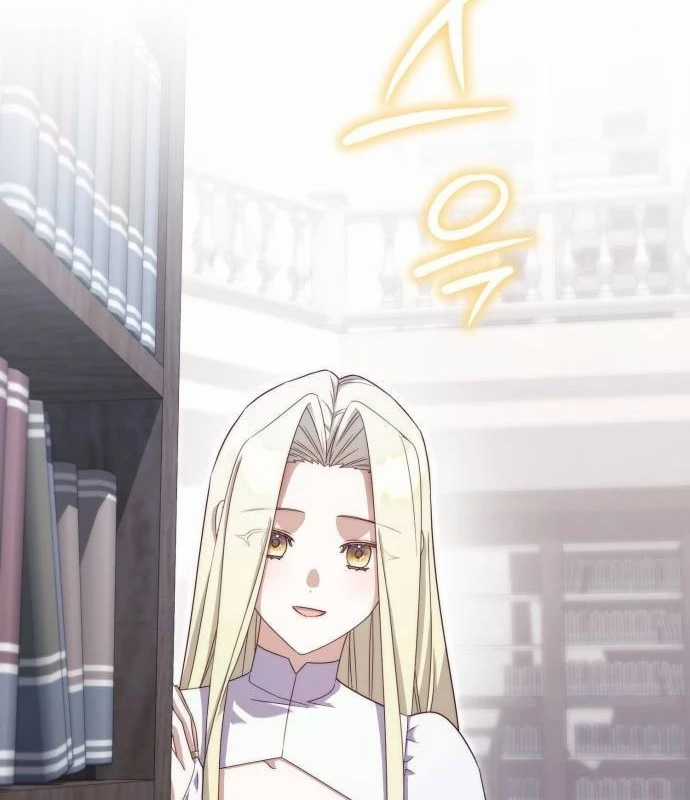 Trở Thành Quỷ Vương Level 999 Chapter 40 trang 81