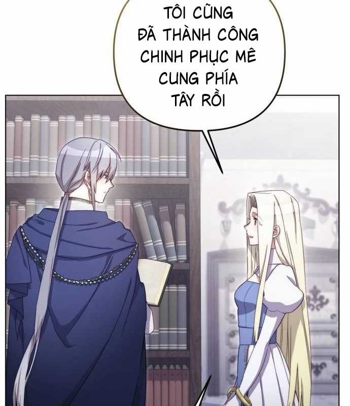 Trở Thành Quỷ Vương Level 999 Chapter 40 trang 83