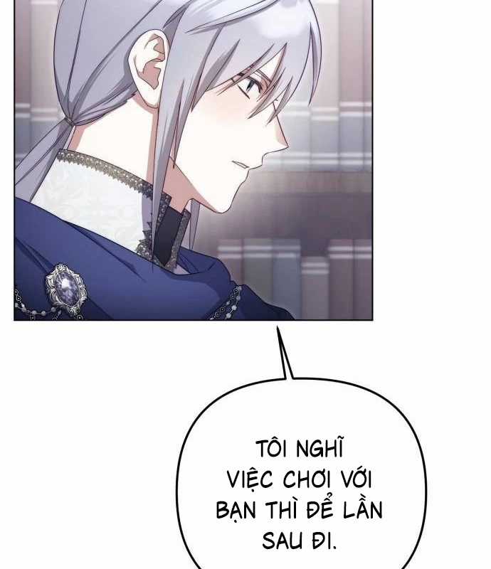 Trở Thành Quỷ Vương Level 999 Chapter 40 trang 85