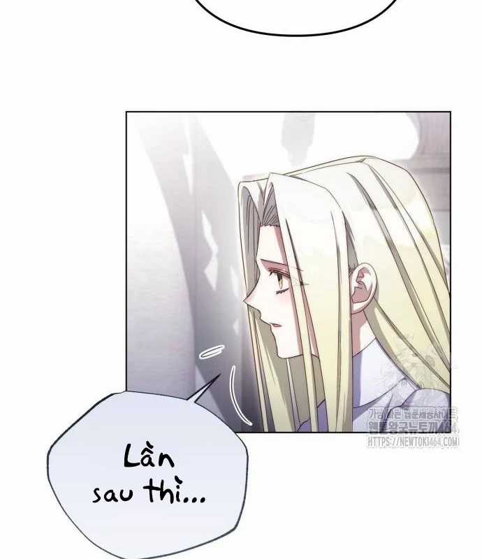 Trở Thành Quỷ Vương Level 999 Chapter 40 trang 86