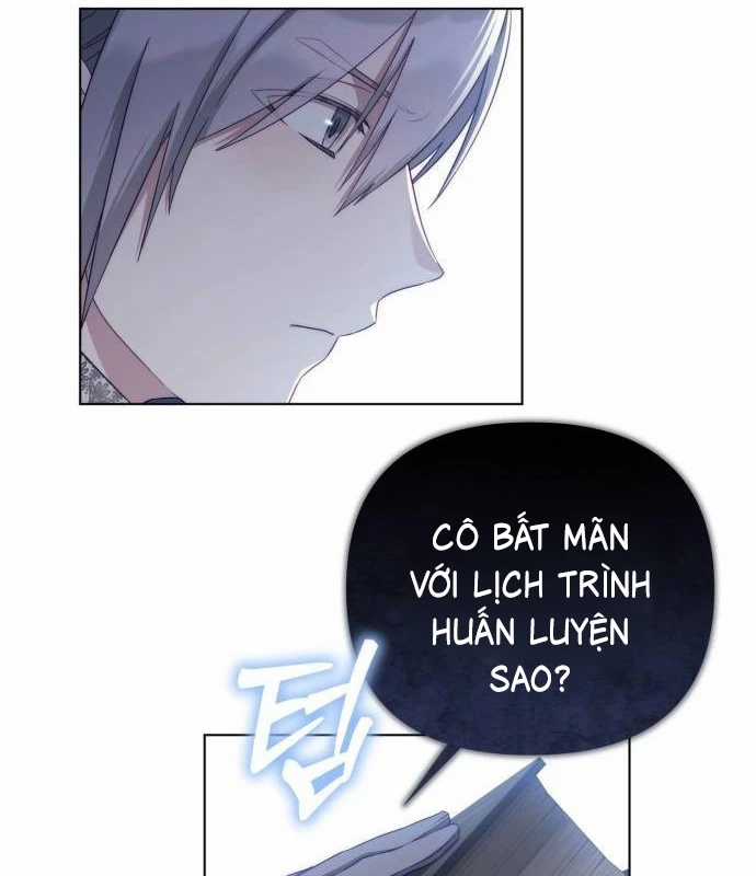 Trở Thành Quỷ Vương Level 999 Chapter 40 trang 89