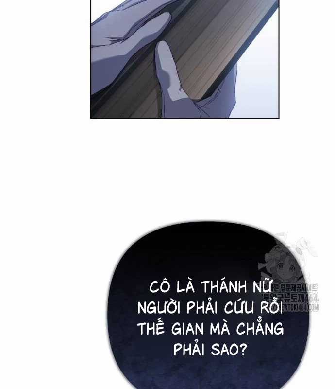 Trở Thành Quỷ Vương Level 999 Chapter 40 trang 90