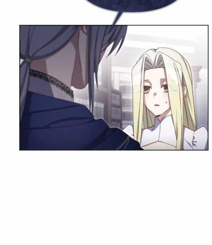 Trở Thành Quỷ Vương Level 999 Chapter 40 trang 91
