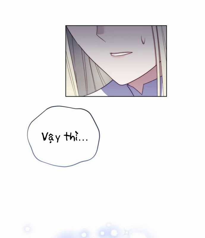 Trở Thành Quỷ Vương Level 999 Chapter 40 trang 92