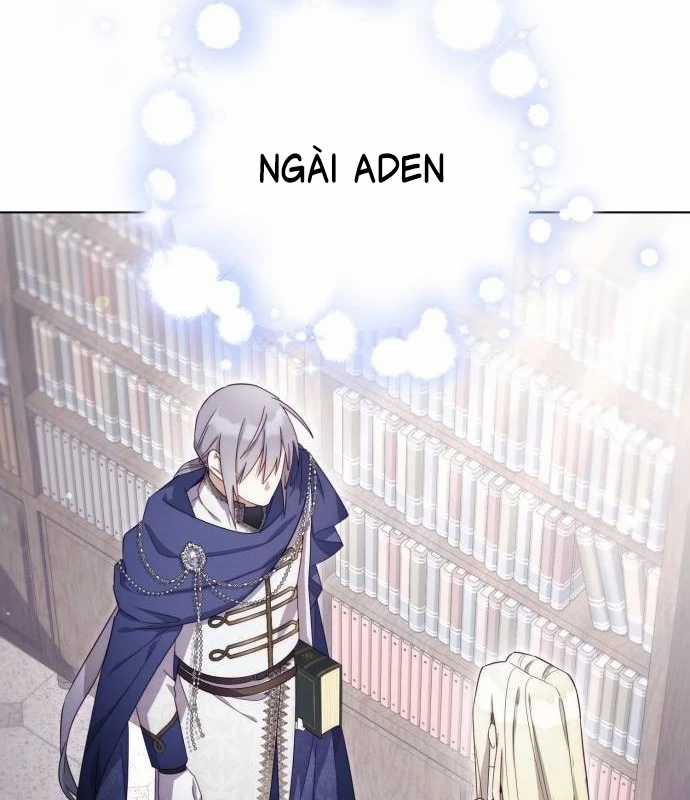 Trở Thành Quỷ Vương Level 999 Chapter 40 trang 93