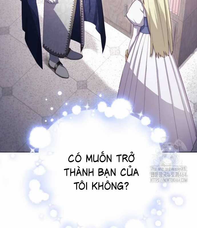 Trở Thành Quỷ Vương Level 999 Chapter 40 trang 94
