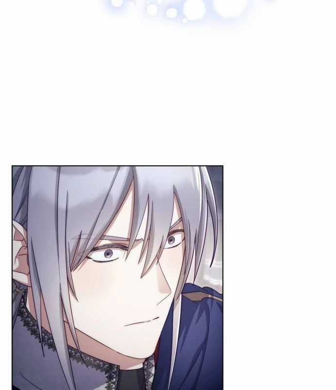 Trở Thành Quỷ Vương Level 999 Chapter 40 trang 95