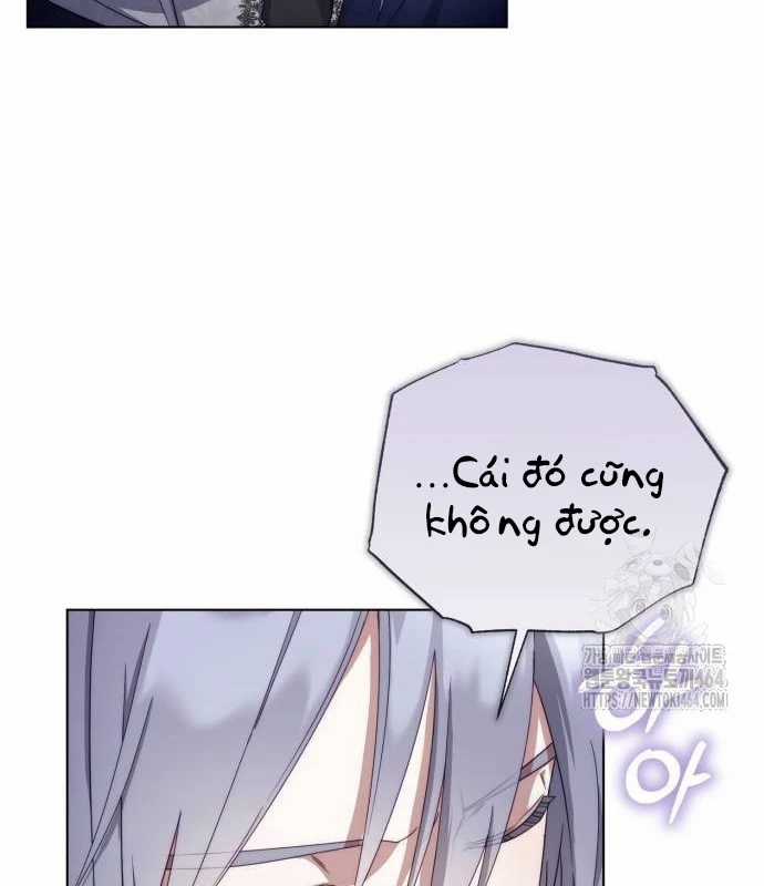 Trở Thành Quỷ Vương Level 999 Chapter 40 trang 96