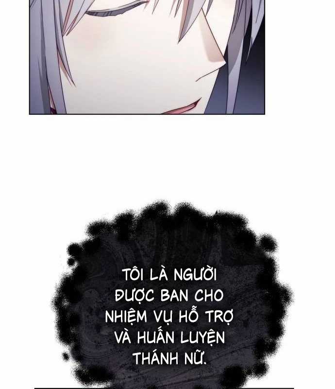 Trở Thành Quỷ Vương Level 999 Chapter 40 trang 97
