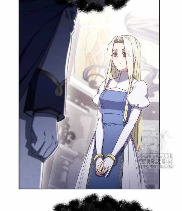 Trở Thành Quỷ Vương Level 999 Chapter 40 trang 98