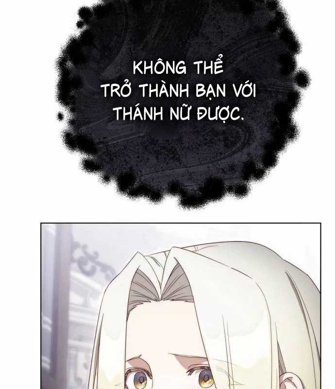 Trở Thành Quỷ Vương Level 999 Chapter 40 trang 99