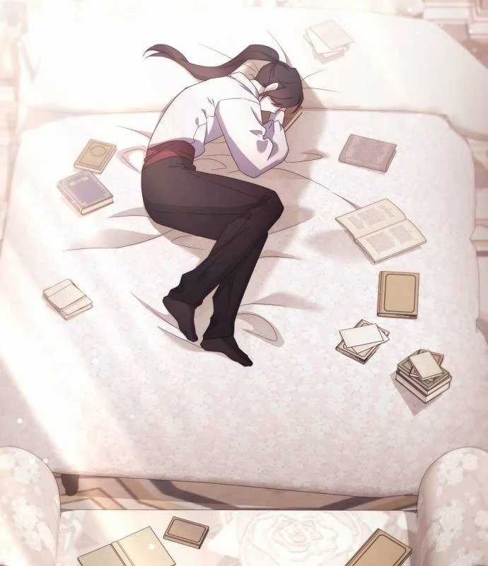 Trở Thành Quỷ Vương Level 999 Chapter 41 trang 10