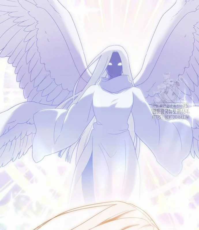 Trở Thành Quỷ Vương Level 999 Chapter 41 trang 100