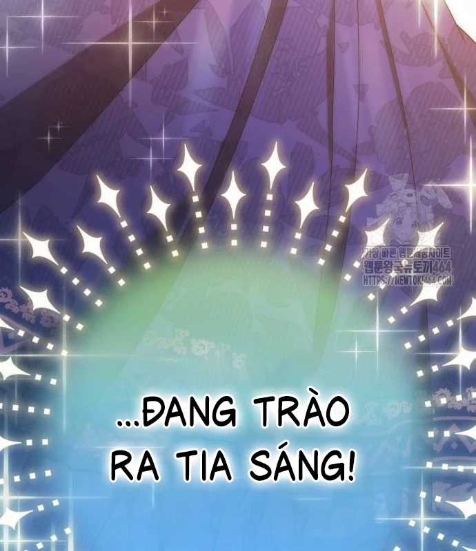 Trở Thành Quỷ Vương Level 999 Chapter 41 trang 102
