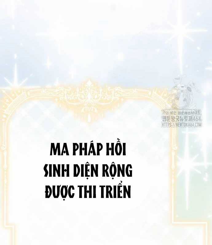 Trở Thành Quỷ Vương Level 999 Chapter 41 trang 104