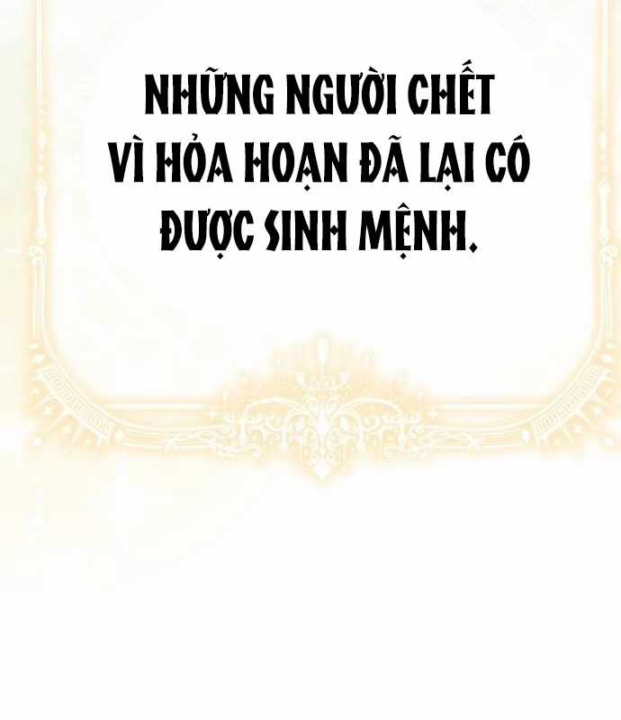 Trở Thành Quỷ Vương Level 999 Chapter 41 trang 105